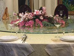 -大东方海鲜酒楼(小武基桥店)