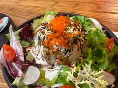 -村上一屋(回龙观店)
