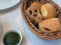 -atta bj(国贸商城店)