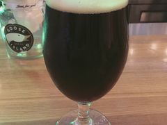 -Goose Island Brewhouse鹅岛精酿啤酒酿造工坊餐厅