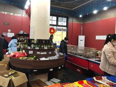 -景阳观(河坊街店)