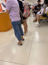 -上海市长宁区妇幼保健院
