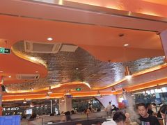 -淼福猪肚鸡·椰子鸡火锅(大沙地店)