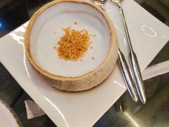 -椰语堂·海南清补凉(中山骑楼店)