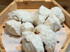 -悦满楼·西关名点·湛江名菜(航空综合大厦店)