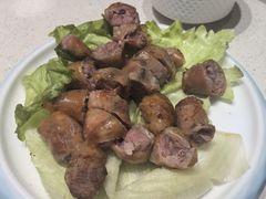 -和庆斋羊蝎子火锅·碳缸烧烤(顺义旗舰店)
