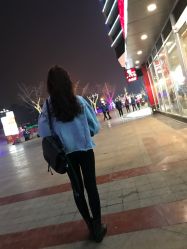 -可大男士理发馆