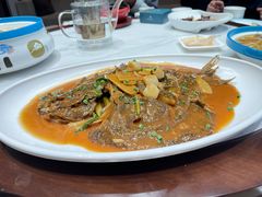 -榆美酒店·中餐厅