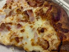 -Tubestation站点比萨(五道营店)