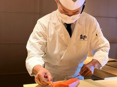 -炎橘·板前料理 Omakase