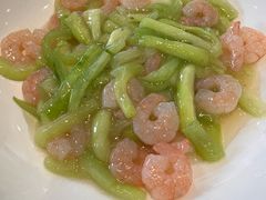 -海知道大连海鲜水饺(南山大冲店)