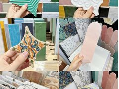 -闽龙广场