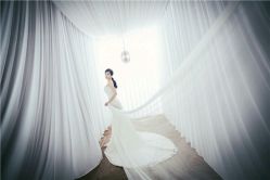 点击看大图 -韩国艺匠ARTIZ STUDIO(博览中心店)