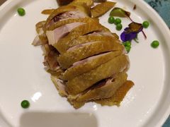 -特味村大酒店(南三环店)