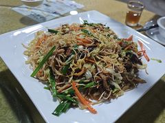 -202特色排档(五缘湾店)