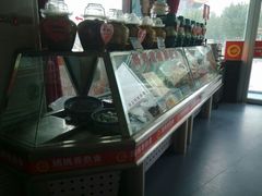 android_upload_pic-自助火锅筷乐食代自助餐厅(金辰店)