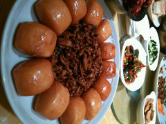 android_upload_pic-杨四酒店(五墩西路店)