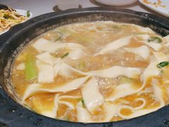 -巴蜀王婆大虾(南锣鼓巷店)
