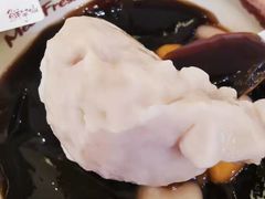 -鲜芋仙(群光广场店)