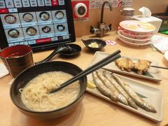 -友壹町寿司(佛山新DNA店)