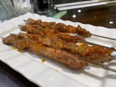 -中发源·清真餐厅(春风店)