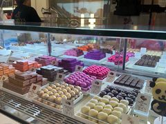 -GODIVA(国际金融中心店)