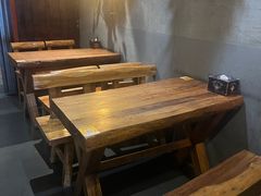 -万记麻辣烫国展总店