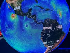 -贝美蓝天幼儿园(河东直沽园)