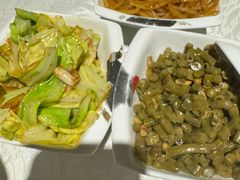 -旺顺阁·北京菜(北辰上品+)