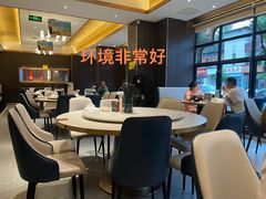-蜀厨小匠·民间川菜(犀浦店)