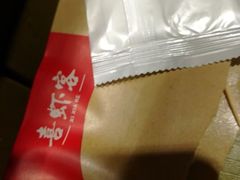 -喜虾客·大虾火锅(郑州无限城店)