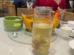 -绿草地·湘菜(芙蓉天街店)