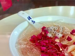 -禅泉冰粉(24城店)