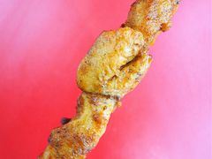 -喜士多便利店(宜山店)