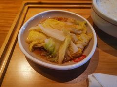 -72街红烧排骨饭(海珠丽影广场店)