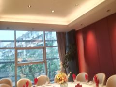 -阿娘家·原生态农家菜(国顺东路店)