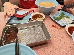 -元气寿司(环球港店)
