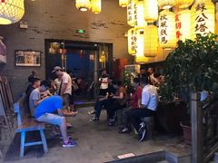 -映像徐州(滨湖店)