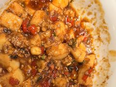 -大碗先生(方圆荟店)