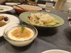 -A One Kitchen·南京精菜馆(晶丽酒店店)