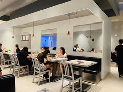 -千味涮·健康火锅(会展连城新天地店)