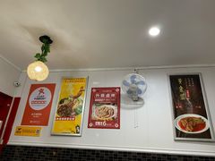 -岚方螺蛳粉(铁西店)