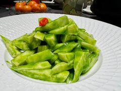 -花家八爷府(王府井·故宫店)