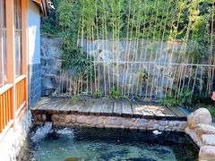 -耕渔小院·湖南鱼鲜(望城店)