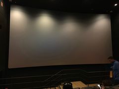 -百丽宫影城(嘉里汇店)