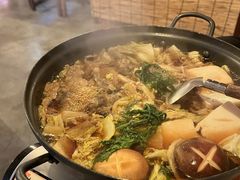 -烧鸟横丁(联发文创口岸店)