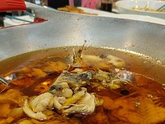 -正兴蜀园(科技园区店)