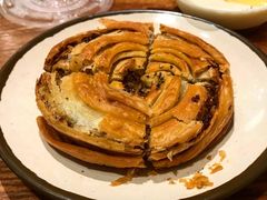 -谭师爷龙抄手(白下路店)