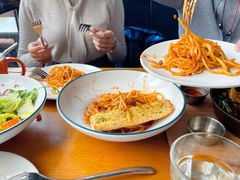 -COMMUNE幻师(五角场店)