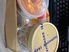 -玉流珍肴馆(亮马桥店)